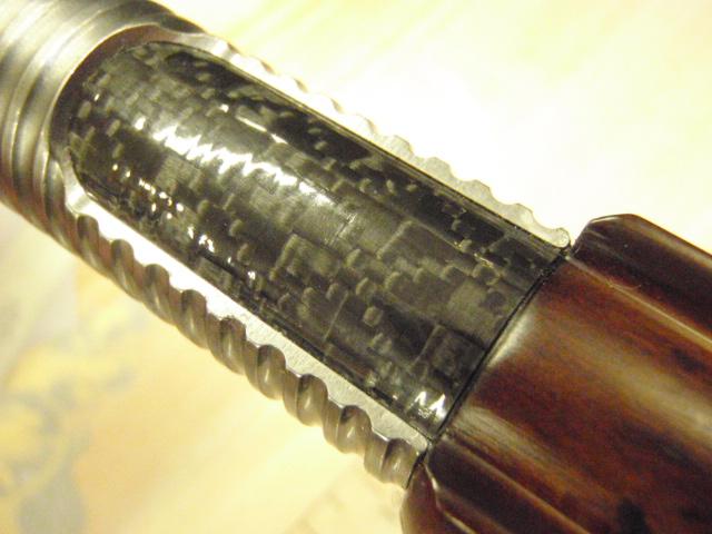 レイズ RZ4102B-UL
