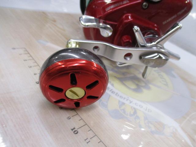 14シーボーグ 750MT｜＠ベリーネット 日本最大新品中古釣具WEBショップ