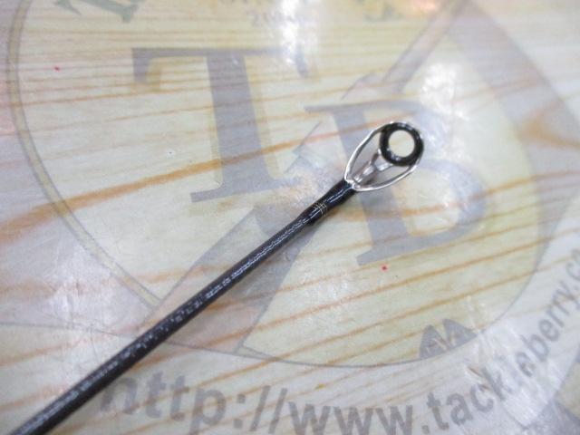 シーバスハンターX 90ML・R