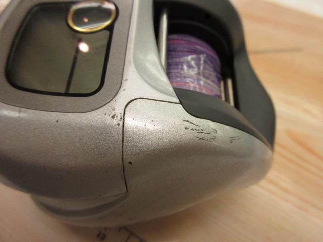 スーパータナセンサーS 300W