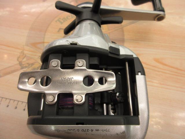 スーパータナセンサーS 300W