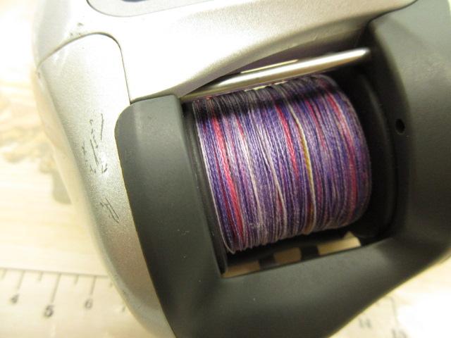 スーパータナセンサーS 300W