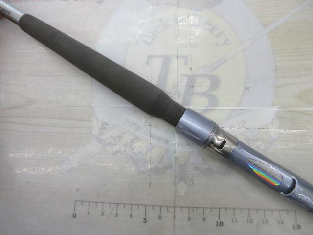 HZ剣崎 30-320V
