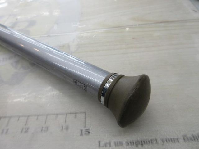 HZ剣崎 30-320V