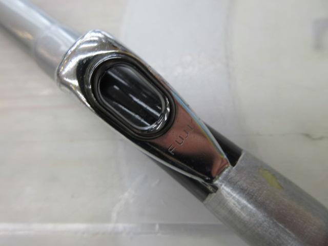 HZ剣崎 30-320V