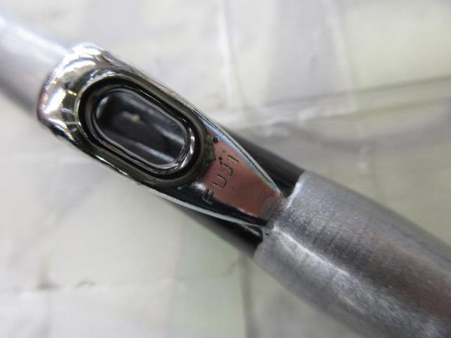 HZ剣崎 30-320V