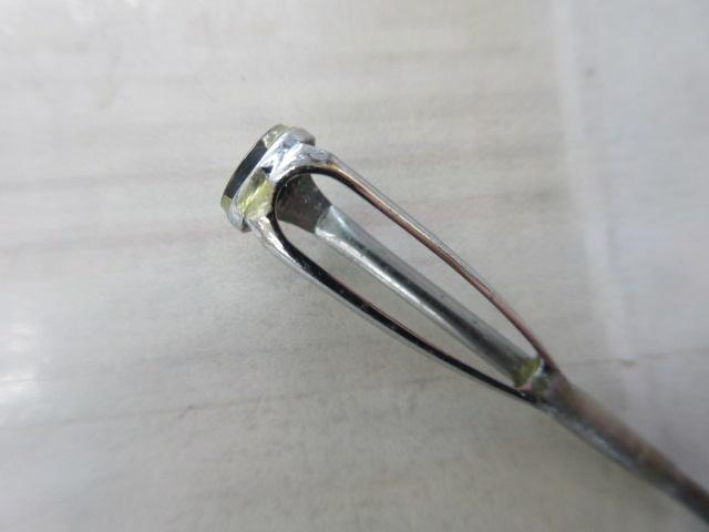 HZ剣崎 30-320V