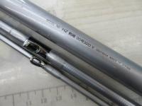 HZ剣崎 30-320V