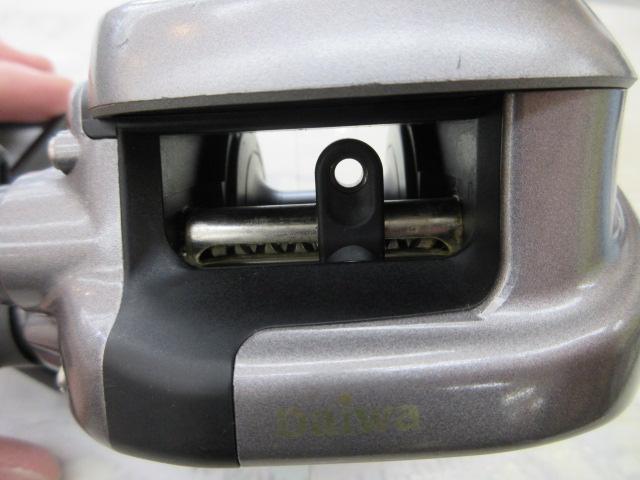 タナセンサーS 300DX