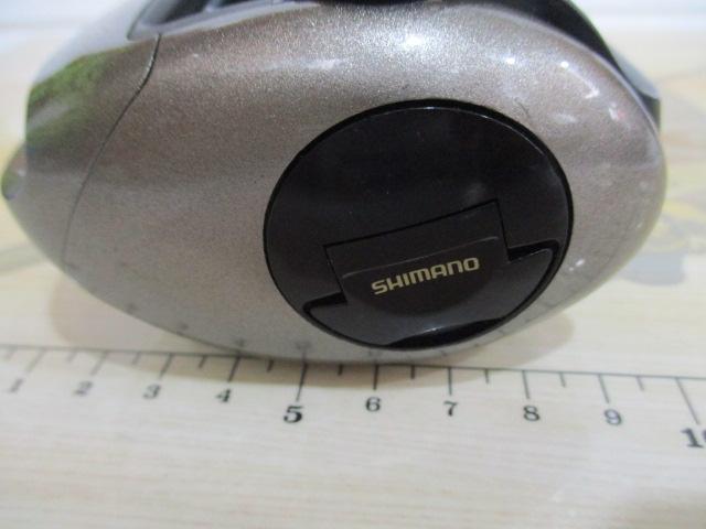 03クイックファイヤー小船 400XT
