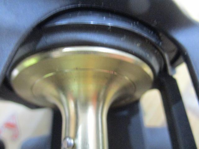 03クイックファイヤー小船 400XT