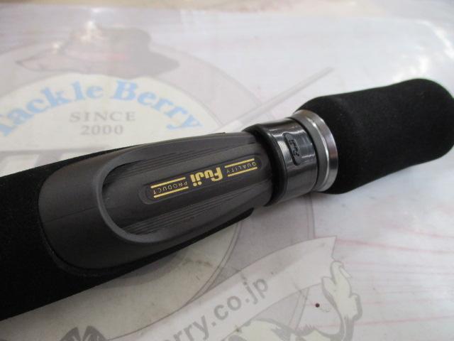 ブルーダーカスタムエディション BS-60L CE｜＠ベリーネット 日本最大