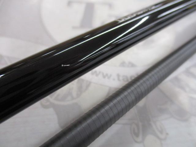 19ソルティーアドバンスエギング 86ML