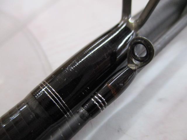 19ソルティーアドバンスエギング 86ML｜＠ベリーネット 日本最大新品