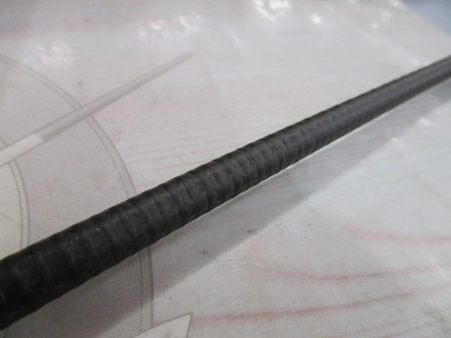 オライオン OCSC-64L