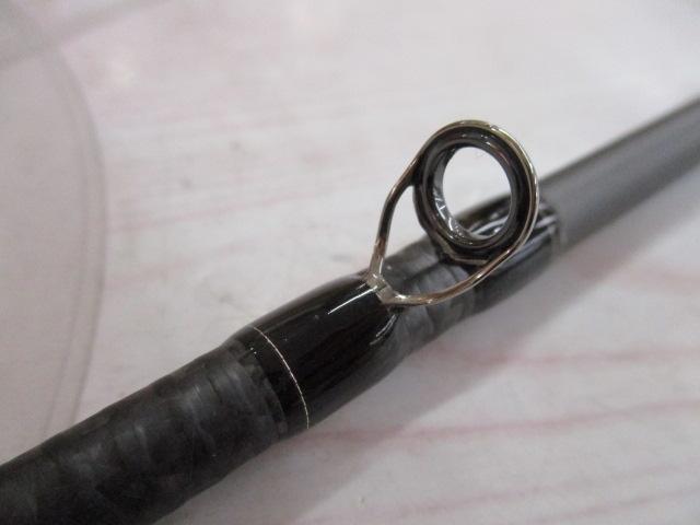 オライオン OCSC-64L