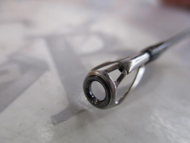 オライオン OCSC-64L