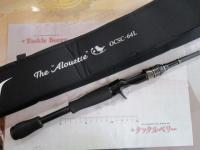 オライオン OCSC-64L