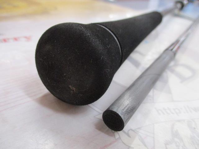 ホライゾンLJ HLJ632S-L