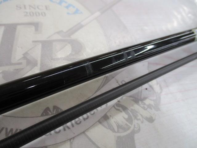 ホライゾンLJ HLJ632S-L