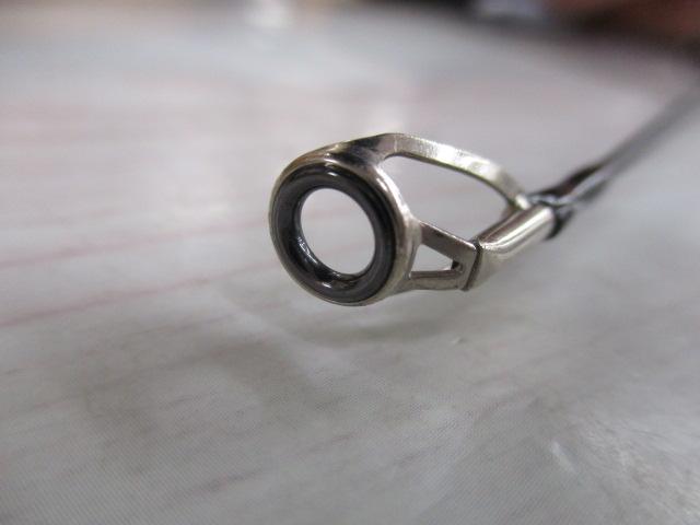 ホライゾンLJ HLJ632S-L