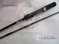 ホライゾンLJ HLJ632S-L