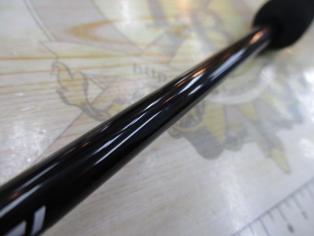 月下美人エア AGS 68L-T・R｜＠ベリーネット 日本最大新品中古釣具WEB
