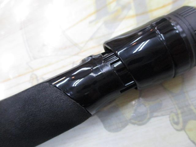 月下美人エア AGS 68L-T・R｜＠ベリーネット 日本最大新品中古釣具WEB
