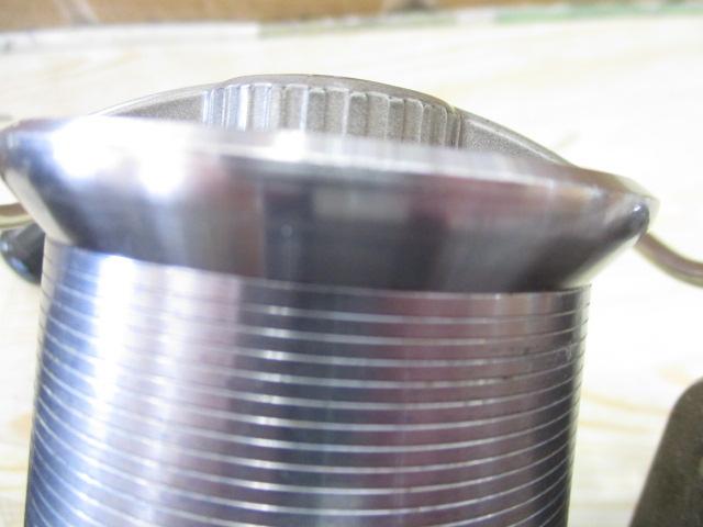 トーナメントサーフベーシア 45QD