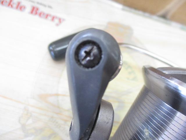 トーナメントサーフベーシア 45QD