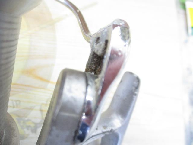 トーナメントサーフベーシア 45QD