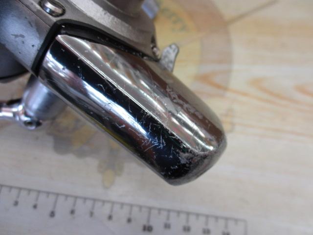 トーナメントサーフベーシア 45QD
