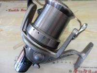 トーナメントサーフベーシア 45QD