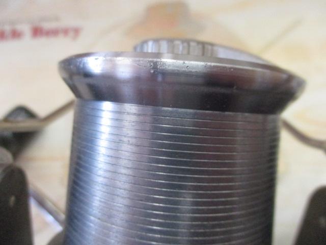 トーナメントサーフベーシア 45QD