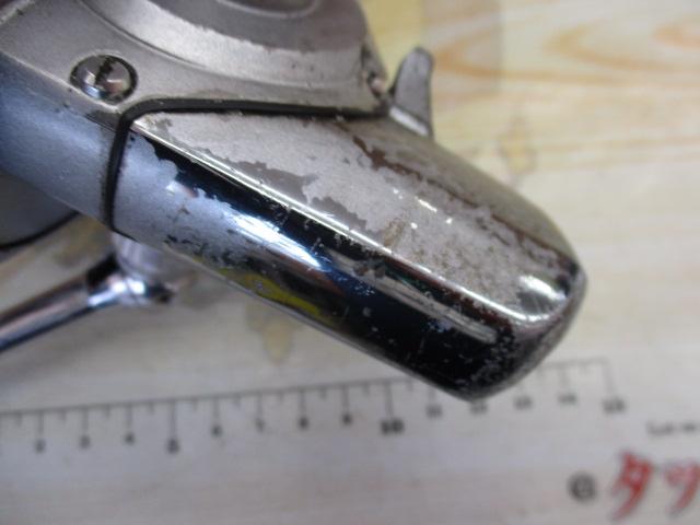 トーナメントサーフベーシア 45QD