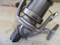 トーナメントサーフベーシア 45QD