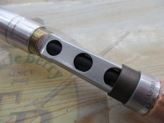 アクションロッド A/CP170XX603｜＠ベリーネット 日本最大新品中古釣具