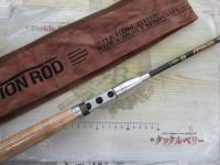 商品一覧｜＠ベリーネット 日本最大新品中古釣具WEBショップ