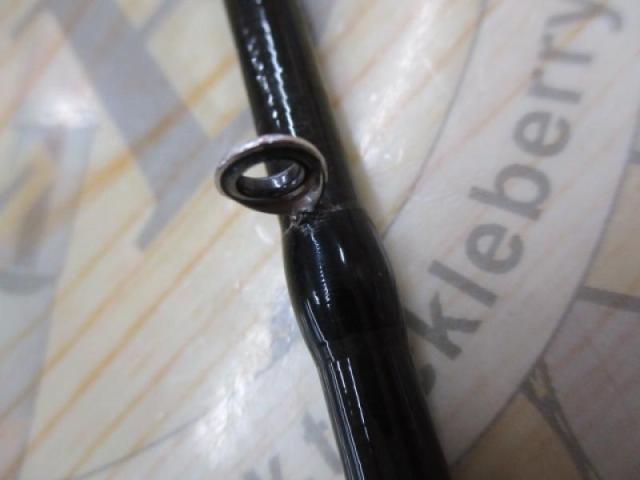 ワイルドサイド WSC65M+ D.Kita V2 LIMITED｜＠ベリーネット 日本最大
