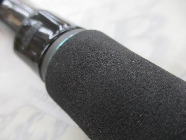 エメラルダス 83ML