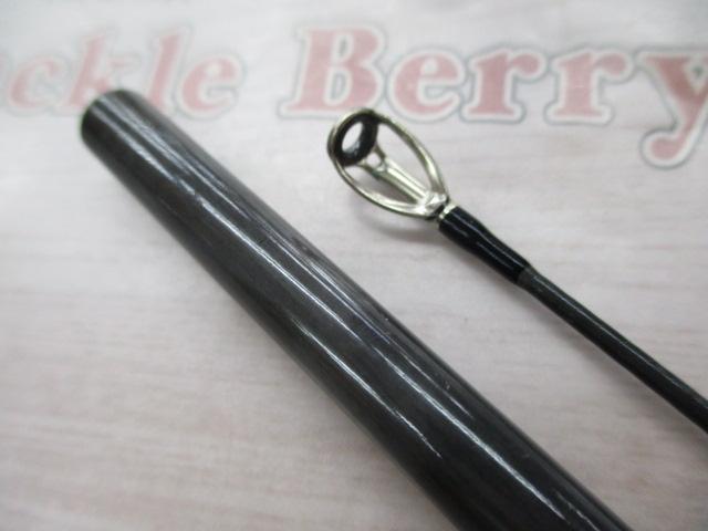 エメラルダス 83ML