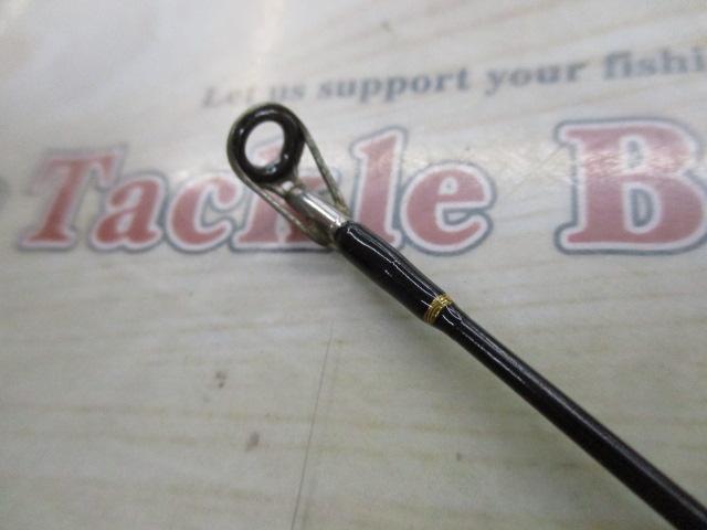 テムジン TMJC-66MH(EVA/マジョーラ)｜＠ベリーネット 日本最大新品