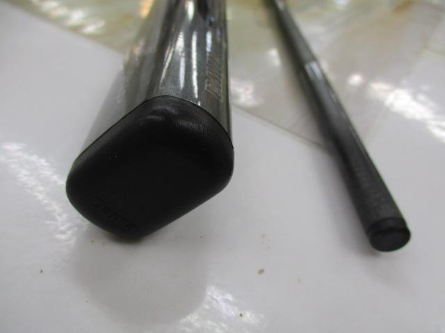 HZ先鋭剣崎 120-200