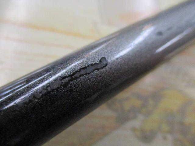 HZ先鋭剣崎 120-200