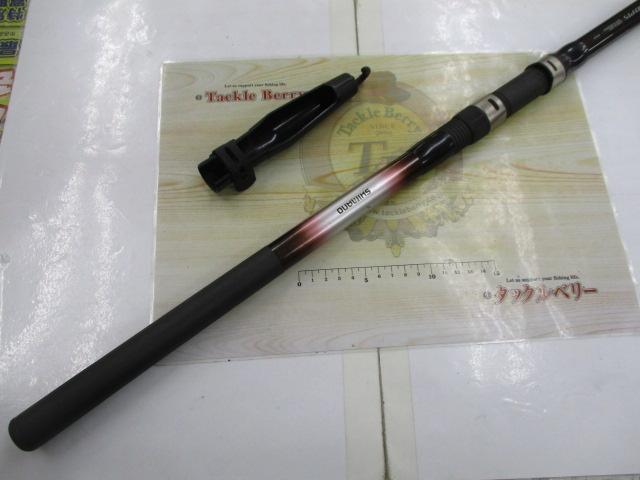 ホリデー磯XT 3-530PTS