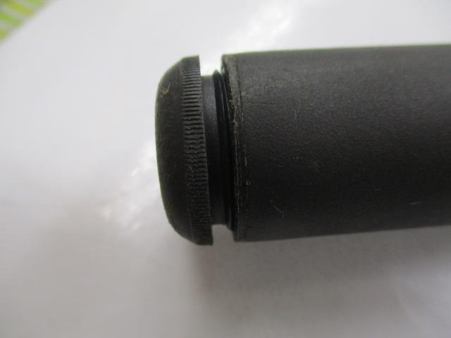 ホリデー磯XT 3-530PTS