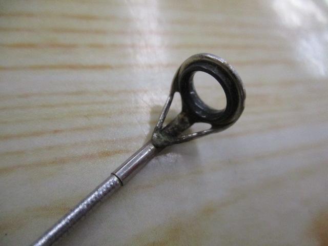 ホリデー磯XT 3-530PTS