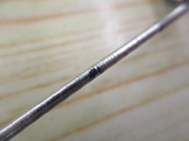 ホリデー磯XT 3-530PTS