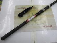 ホリデー磯XT 3-530PTS