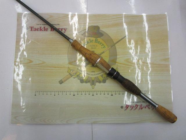 デストロイヤー F1-62XKS(キリサメ)